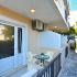 APARTMAJI STANIŠIĆ, , zasebne nastanitve v mestu Herceg Novi, Črna gora - Studio ground floor