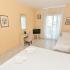 APARTMAJI STANIŠIĆ, , zasebne nastanitve v mestu Herceg Novi, Črna gora - ZVE_3147
