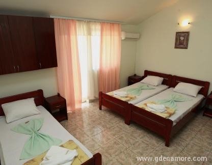 Prestige Villa, , ενοικιαζόμενα δωμάτια στο μέρος Budva, Montenegro - aR4P3xrg