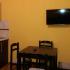 Apartmanok Vukovic, , Magán szállás a községben Sutomore, Montenegró - downloadfile-1