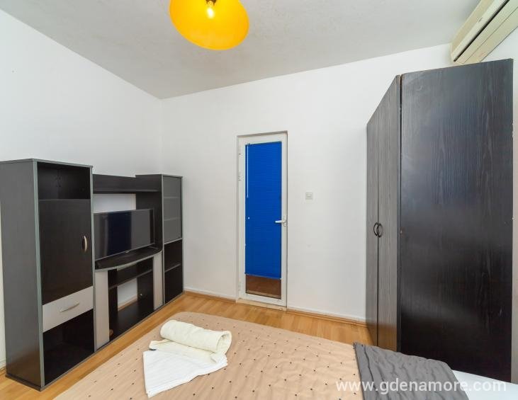 fotografija-103