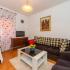 Vila Popovic, Apartman sa 2 spavaće sobe, privatni smeštaj u mestu Budva, Crna Gora - fotografija-109