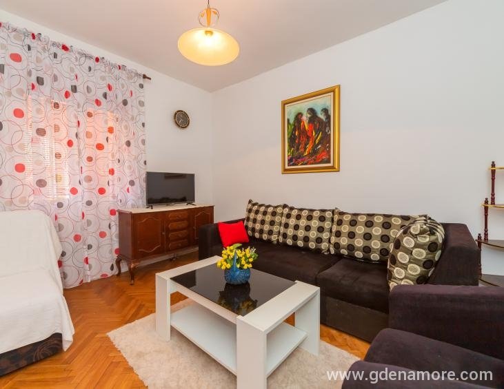 fotografija-109