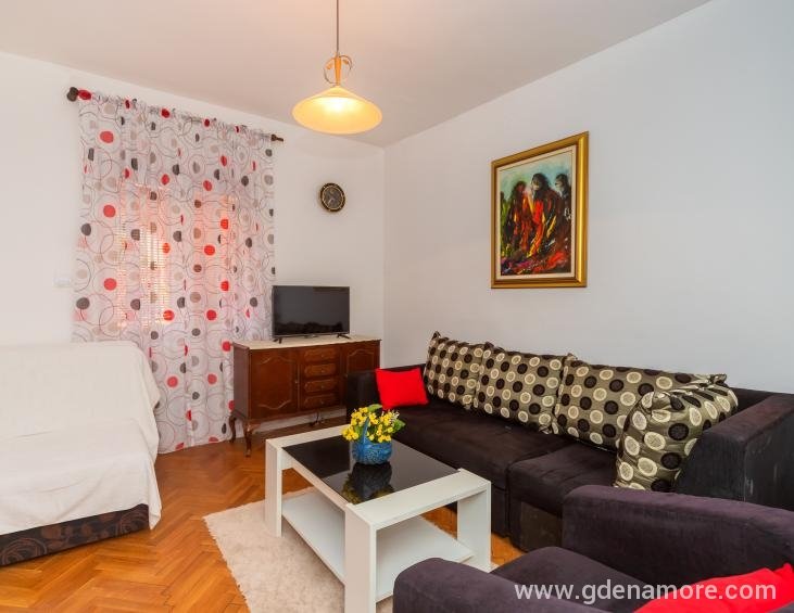 fotografija-112