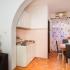 Vila Popovic, Apartman sa 2 spavaće sobe, privatni smeštaj u mestu Budva, Crna Gora - fotografija-114