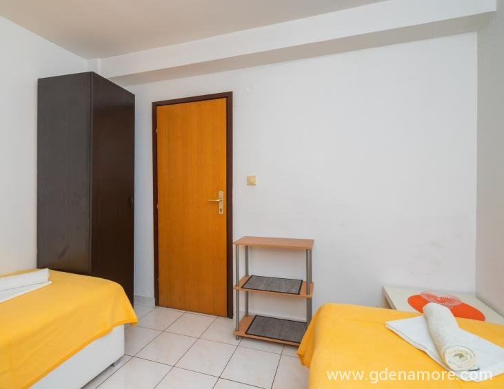 fotografija-121