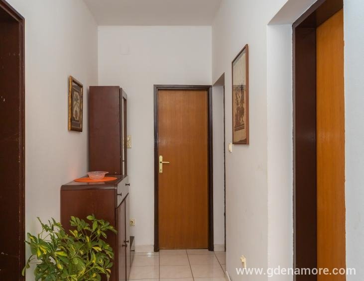 fotografija-126