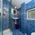 Villa Popovic, , private accommodation in city Budva, Montenegro - fotografija-19