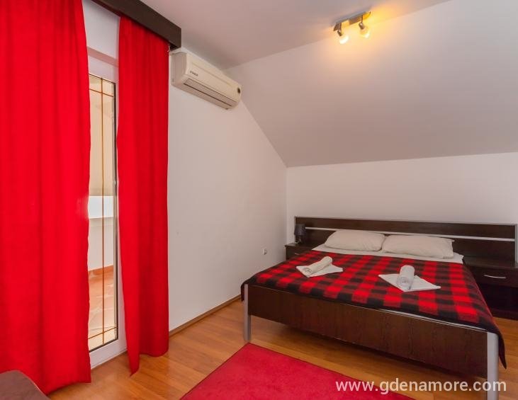 fotografija-27