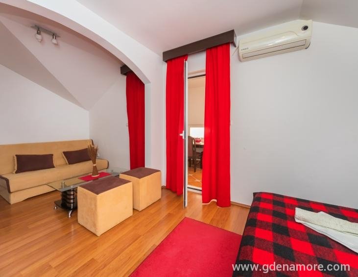 fotografija-33