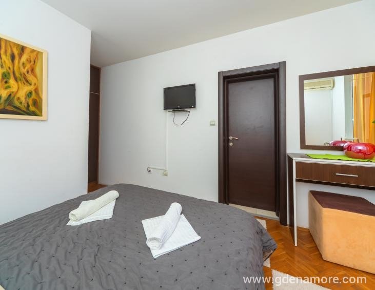 fotografija-6
