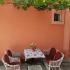 Apartments and rooms, Susanj, Bar, Montenegro, sea, private accommodation Djuraskovic, , private accommodation in city Bar, Montenegro - image-0-02-04-4165ff372467c2b1617177d505433ca418c0