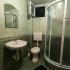 Apartments and rooms, Susanj, Bar, Montenegro, sea, private accommodation Djuraskovic, , private accommodation in city Bar, Montenegro - image-0-02-04-bbd9fecfa9dec6b6ae3f5cbc687a3ad3eff5