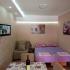 Apartments and rooms, Susanj, Bar, Montenegro, sea, private accommodation Djuraskovic, , private accommodation in city Bar, Montenegro - image-0-02-04-bc91fbbd6688bf7929c2220b9bea1856c74d