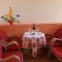 Apartments and rooms, Susanj, Bar, Montenegro, sea, private accommodation Djuraskovic, , private accommodation in city Bar, Montenegro - image-0-02-04-bdf22934559f6f686e829754fe72683e1941
