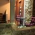 Apartments and rooms, Susanj, Bar, Montenegro, sea, private accommodation Djuraskovic, , private accommodation in city Bar, Montenegro - image-0-02-05-03ee23aba3578c7274b9cbf820d87b33ce1a