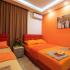 Apartments and rooms, Susanj, Bar, Montenegro, sea, private accommodation Djuraskovic, , private accommodation in city Bar, Montenegro - image-0-02-05-327e25cb61b1e4f1fe261307f88dd0daeb24