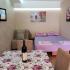 Apartments and rooms, Susanj, Bar, Montenegro, sea, private accommodation Djuraskovic, , private accommodation in city Bar, Montenegro - image-0-02-05-5b87141bfc445412e3fa471ee9fdef589881