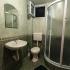 Apartments and rooms, Susanj, Bar, Montenegro, sea, private accommodation Djuraskovic, , private accommodation in city Bar, Montenegro - image-0-02-05-605bb75621a956e8e7a966a7e644635bc46e