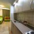 Leiligheter og rom, Susanj, Bar, Montenegro, sjø, privat overnatting Djuraskovic, , privat innkvartering i sted Bar, Montenegro - image-0-02-05-7cf8bc2860ac5e772d9031efa3e3768fc0e4