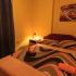 Apartments and rooms, Susanj, Bar, Montenegro, sea, private accommodation Djuraskovic, , private accommodation in city Bar, Montenegro - image-0-02-05-7fda5f683603699843a79a997d856ba88539