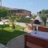 Apartments and rooms, Susanj, Bar, Montenegro, sea, private accommodation Djuraskovic, , private accommodation in city Bar, Montenegro - image-0-02-05-bb37c33b2abcaf2957e662e0051b0d455028