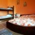 Apartments and rooms, Susanj, Bar, Montenegro, sea, private accommodation Djuraskovic, , private accommodation in city Bar, Montenegro - image-0-02-05-e07215d86971c091c25ca172f93e8ac450ab