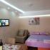 Apartments and rooms, Susanj, Bar, Montenegro, sea, private accommodation Djuraskovic, , private accommodation in city Bar, Montenegro - image-0-02-05-e28d51fe2fea18ef2be6535dabb2d3ff6306