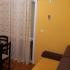 Apartmanok Vukovic, , Magán szállás a községben Sutomore, Montenegró - image-90b187d2efe8c1dc2f67e67e549c81a58503dce7a13a