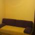 Apartmanok Vukovic, , Magán szállás a községben Sutomore, Montenegró - image-93d3d611581e2b3fb996e9954fb3921d1278b789a51b