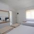 Apartmani Mimoza Baošići, Apartman 3, privatni smeštaj u mestu Baošići, Crna Gora - image00016