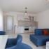 Apartmani Mimoza Baošići, Apartman 3, privatni smeštaj u mestu Baošići, Crna Gora - image00034