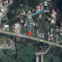Апартаменти Недович-джаз, , частни квартири в града Budva, Черна Гора - nova