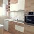 Апартаменты Милена, , Частный сектор жилья Будва, Черногория - Studio Apartman br 1