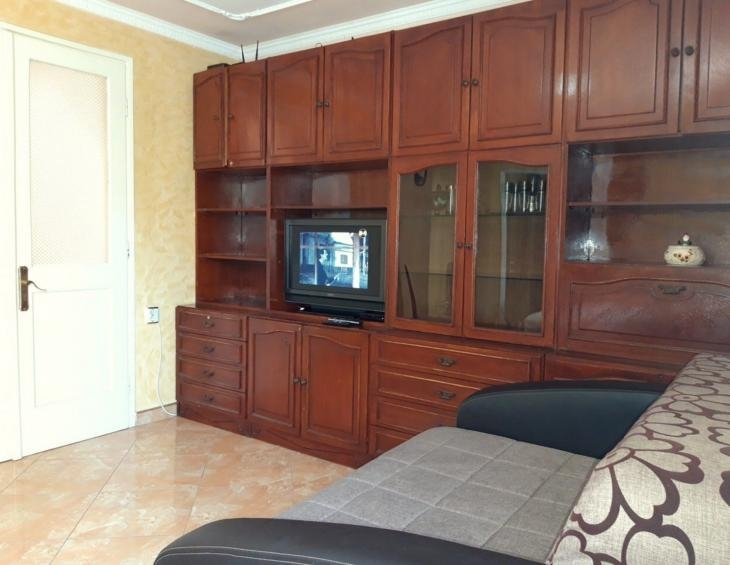 Studio Apartman br 1