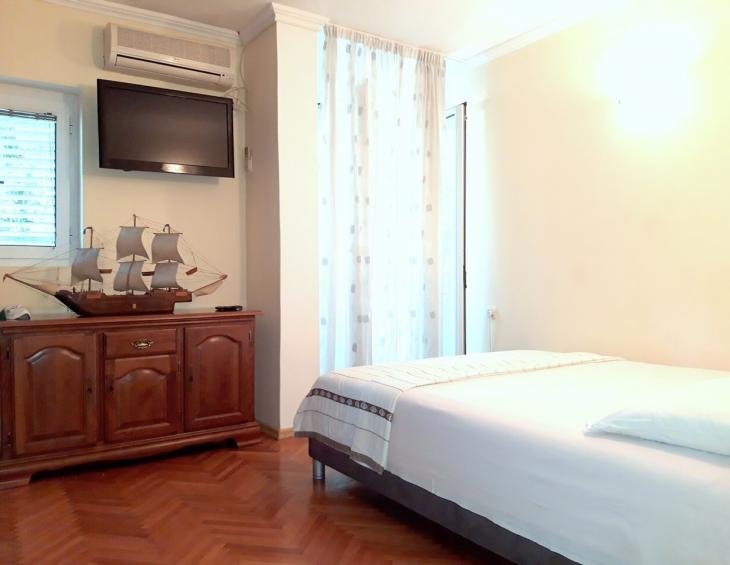 Studio Apartman br 2