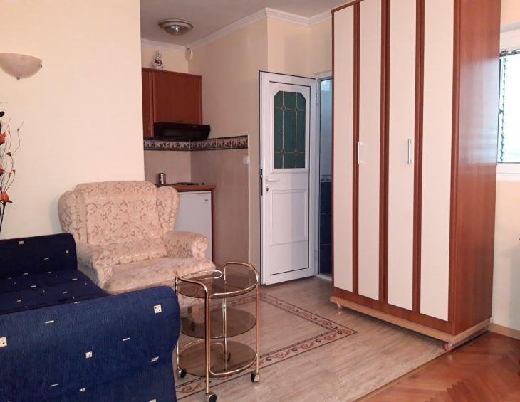 Studio Apartman br 2