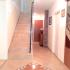 Apartmani Milena, Standard Apartman br 3, privatni smeštaj u mestu Budva, Crna Gora - Standard Apartman br 3