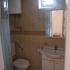 Apartmani Milena, Standard Apartman br 3, privatni smeštaj u mestu Budva, Crna Gora - Standard Apartman br 3