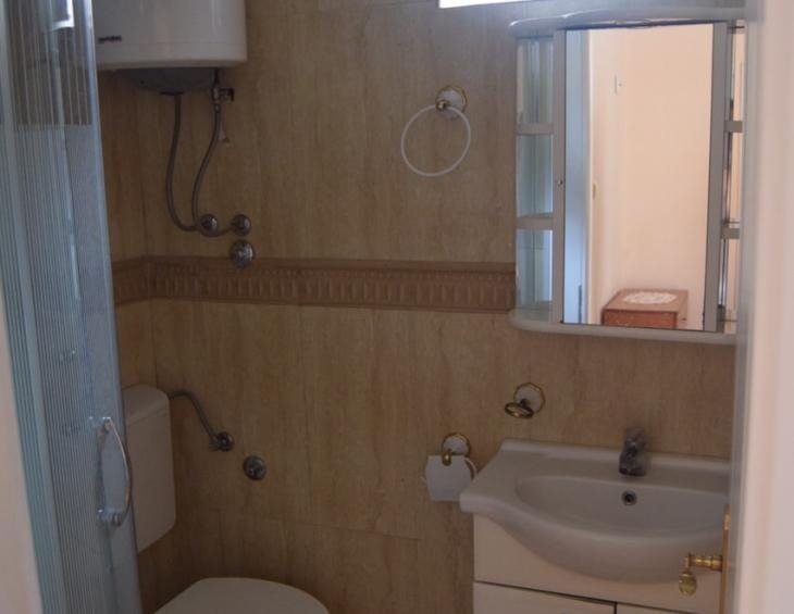 Standard Apartman br 3