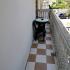 Apartmani Milena, Standard Apartman br 3, privatni smeštaj u mestu Budva, Crna Gora - Standard Apartman br 3