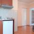 Apartmani Milena, Standard Apartman br 3, privatni smeštaj u mestu Budva, Crna Gora - Standard Apartman br 3