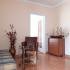 Apartmani Milena, Standard Apartman br 3, privatni smeštaj u mestu Budva, Crna Gora - Standard Apartman br 3