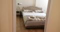 Standard Apartman br 4