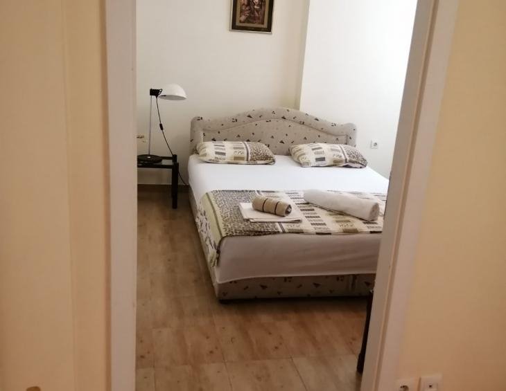 Standard Apartman br 4