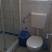 Διαμερίσματα Vulovic, , ενοικιαζόμενα δωμάτια στο μέρος Bijela, Montenegro - viber_image_2021-06-04_17-01-132