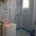 Appartements Vulovic, , logement privé à Bijela, Monténégro - viber_image_2021-06-04_17-01-13