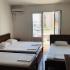 Wohnungen Nd, , Privatunterkunft im Ort Dobre Vode, Montenegro - viber_image_2021-06-17._22-25-36
