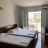 Leiligheter ND, , privat innkvartering i sted Dobre Vode, Montenegro - viber_image_2021-06-17._22-31-38