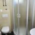 Wohnungen Nd, , Privatunterkunft im Ort Dobre Vode, Montenegro - viber_image_2021-06-17_22-25-36.